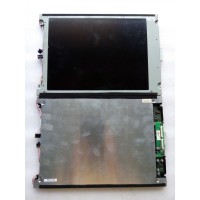 MA39-L2A Lcd 