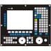 Fagor PMC-2000 Membrane Switch