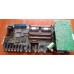 Fanuc A20B-1004-0960 Board