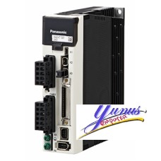 Panasonic MINAS A5  MGDHTC3B4 Servo Driver