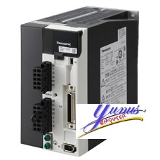 Panasonic MINAS A5 MADHT1105E Servo Driver