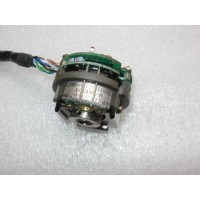 Panasonic LHB-019-1000 Encoder