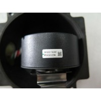 Panasonic MFE0017B0MF Encoder