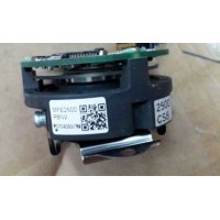 Panasonic MFE2500P8NV Encoder