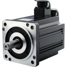 Panasonic MBMA023ABB Servo Motor 