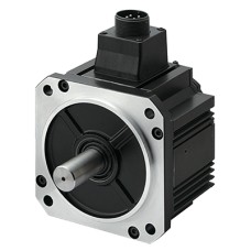 Panasonic MINAS A6 MDMF152L1H5 Servo Motor 200V 1500W