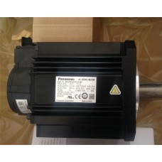 Panasonic MINAS A5 Family MDME202GCGM Servo Motor 200V 2000W
