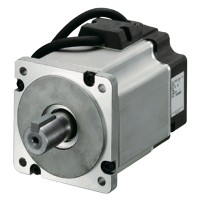 Panasonic MINAS A5 MHMD042G33N Servo Motor 200V 400W