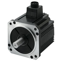 Panasonic MINAS A5 MSME154S1D Servo Motor 400V 1500W