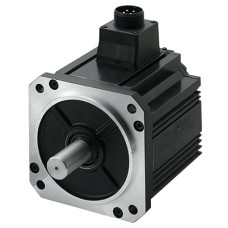 Panasonic MINAS A5 MSME304G1H Servo Motor 400V 3000W