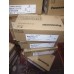 Panasonic MINAS A5 MHMJ042G1U Servo Motor 200V 400W