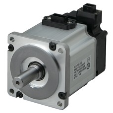 Panasonic MINAS A5 MSME022G42N Servo Motor 200V 200W