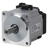Panasonic MINAS A6 MSMF082A1S2 Servo Motor 200V 750W