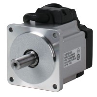 Panasonic MINAS A6 MSMF042L1U2M  Servo Motor 200V 400W