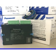 Panasonic AFP0RC14RS FP0R-C14RS Control Unit