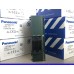 Panasonic AFP0RE16YT FP0R-E16YT Expansion Unit