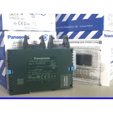 Panasonic AFP0RE32T FP0R-E32T Expansion Unit