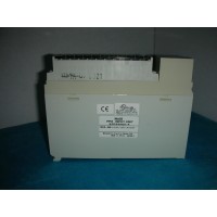 Panasonic AFP33023-F FP3 input Unit