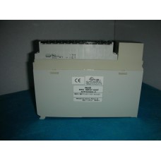 Panasonic AFP33023-F FP3 input Unit