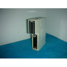 Panasonic AFP33027-F FP3 input Unit