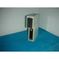 Panasonic AFP33487-F FP3 Output Unit