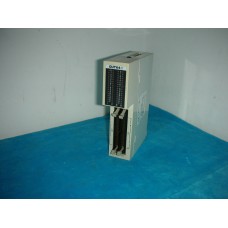 Panasonic AFP33487-F FP3 Output Unit
