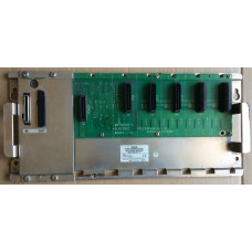 Panasonic AFP3503-F FP3 Expansion Motherboard