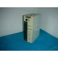 Panasonic AFP3631 FP3 Power Unit