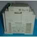 Panasonic AFPX-C14R+AFPX-AD2 Control Unit