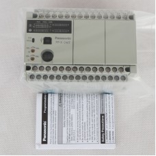 Panasonic AFPX-C40T/FP-XC40T AFPX-C40R/FP-XC40R PLC