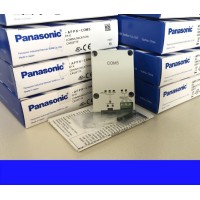 Panasonic AFPX-COM5 PLC