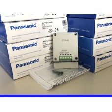 Panasonic AFPX-COM6  FPX-COM6 PLC