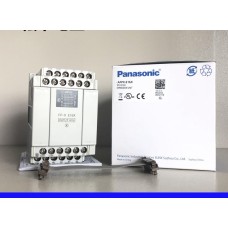 Panasonic AFPX-E16X FPX-E16X Expansion Unit
