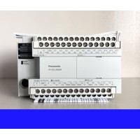 Panasonic AFPX0L40MR-F  FP-X0 L40MR  FPX0L40MR Control Unit
