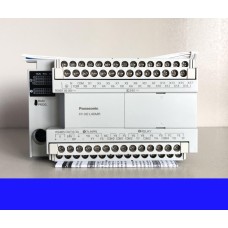 Panasonic AFPX0L40MR-F  FP-X0 L40MR  FPX0L40MR Control Unit