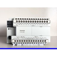 Panasonic AFPX0L40R-F FP-X0 L40R Control Unit
