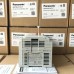 Panasonic AFPXH-C40T/AFPXH-C40T/FPXH-C40T/FPX-HC PLC