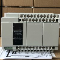 Panasonic AFPXHC30R AFPXH-C30R Control Unit