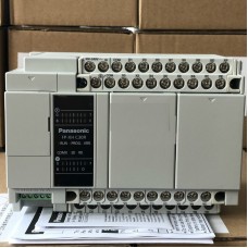 Panasonic AFPXHC30R AFPXH-C30R Control Unit