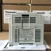 Panasonic AFPXHC30R AFPXH-C30R Control Unit