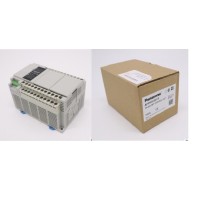 Panasonic AFPXHC30T AFPXHC40T AFPXHC60T PLC