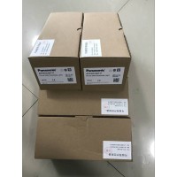 Panasonic AFPXHC60T AFPXH-C60T PLC