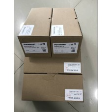 Panasonic AFPXHC60T AFPXH-C60T PLC