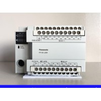 Panasonic FP-X0L30R FPX0-L30R AFPX0L30R-F PLC