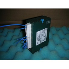 Panasonic FP0-C10RM FP0 Control Unit