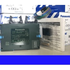 Panasonic FP0R-C16T AFP0RC16T Control Unit