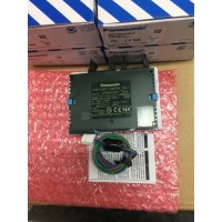 Panasonic FP0R-C32CT AFP0RC32CT FP0R-C32T AFP0RC32T PLC