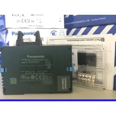 Panasonic FP0R-E8YT AFP0RE8YT Expansion Unit