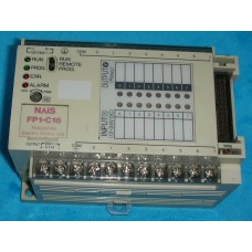 Panasonic FP1-C16 AFP12117-F