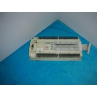 Panasonic FP1-C56 AFP12543CCE FP1 Control Unit